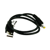Exposure Mounts & Spares - USB Charger Cable